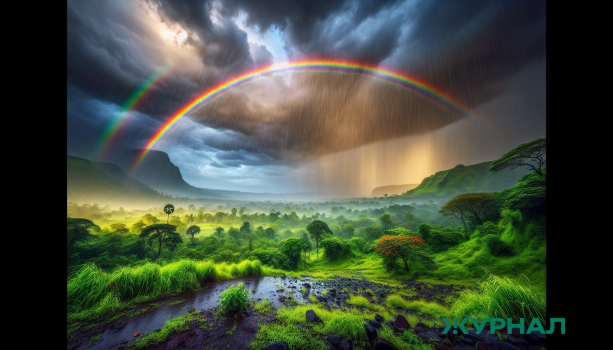 Реализуют все задуманное: этому знаку будет благоволить само небо — астрологический прогноз