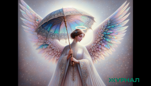 Ангел защитит от всех невзгод: этому знаку будет море по колено — астрологический прогноз