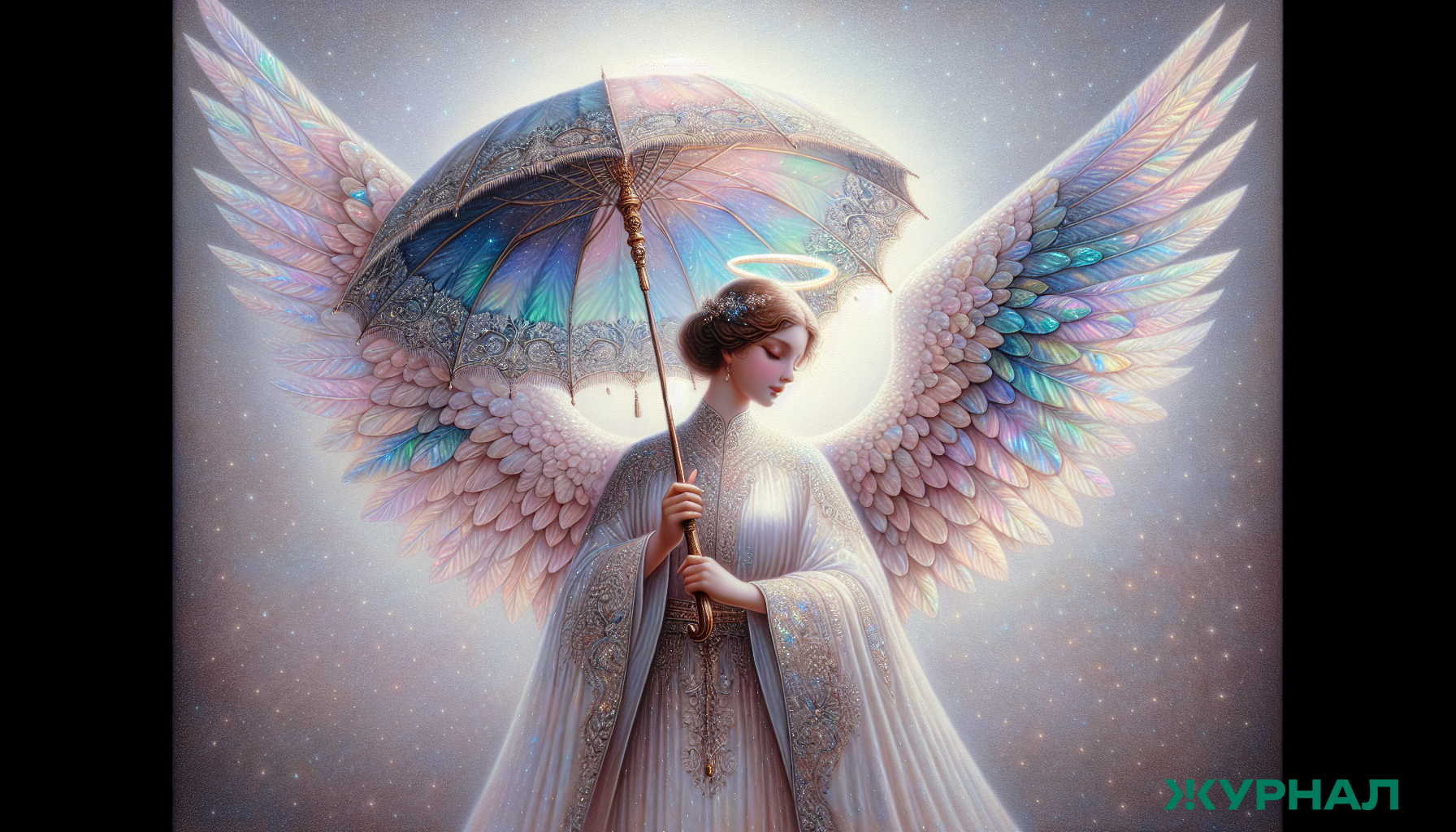 Ангел защитит от всех невзгод: этому знаку будет море по колено — астролог