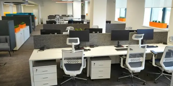 Когда выгоднее брать отпуск в 2026 году: рекомендации для жителей Татарстана