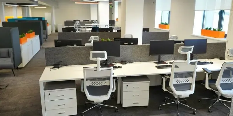 Когда выгоднее брать отпуск в 2026 году: рекомендации для жителей Татарстана