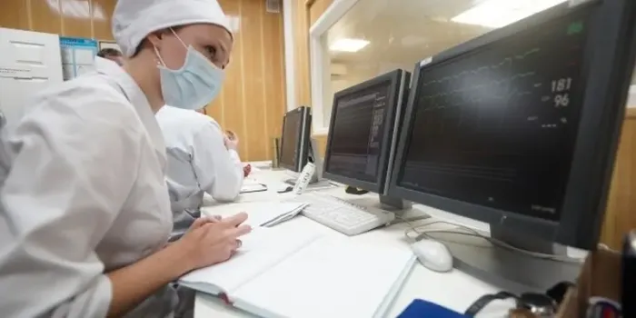 Менее 10 тысяч случаев за неделю: в Татарстане заболеваемость гриппом и ОРВИ пошла на спад