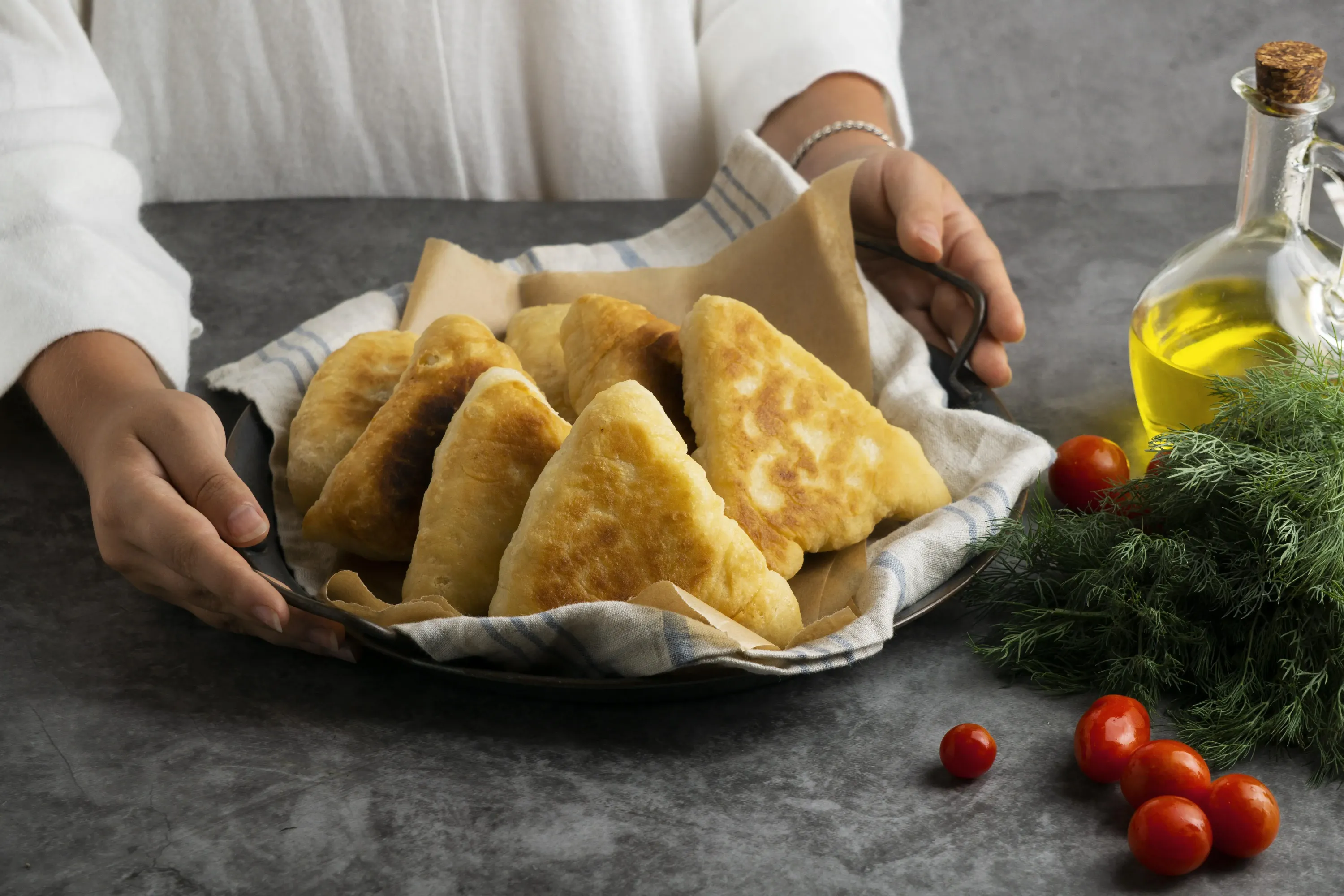 Фото: pxhere.com