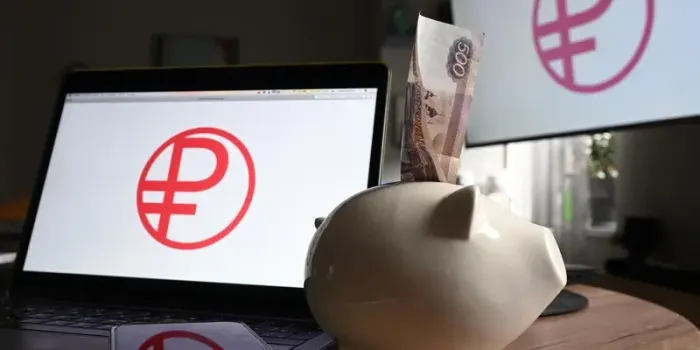 Набиуллина отметила активное участие Татарстана в проекте по внедрению цифрового рубля