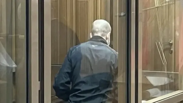 Лишил жизни более 30 человек: Поволжский маньяк обжалует пожизненный приговор в Верховном суде Татарстана