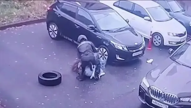 Покушение на Ирину Шевыреву в Казани: последние новости на 31 октября