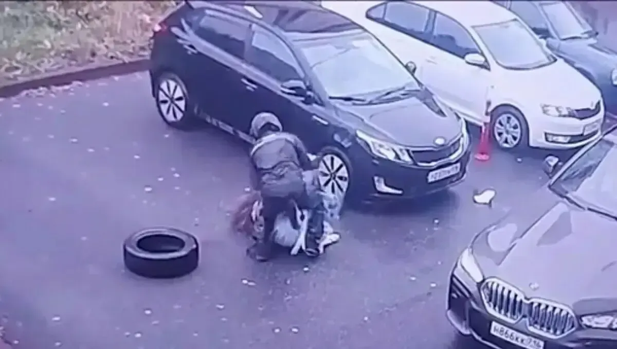 Покушение на Ирину Шевыреву в Казани: последние новости на 31 октября