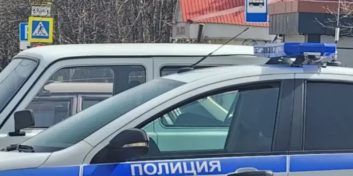 В Татарстане ввели план «Анаконда»: ищут возможных диверсантов