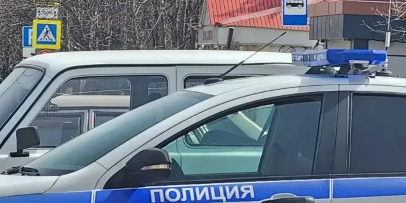 В Татарстане ввели план «Анаконда»: ищут возможных диверсантов