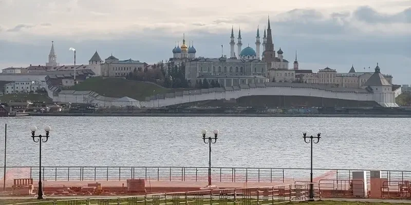 Компенсация при атаке БПЛА в Казани: сколько можно получить и при каких усло