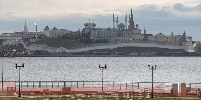Компенсация при атаке БПЛА в Казани: сколько можно получить и при каких условиях