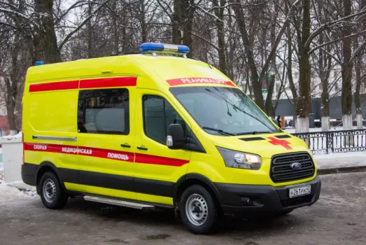 В зоне риска рыбные консервы: Роспотребнадзор Татарстана предупредил о риске заражения ботулизмом