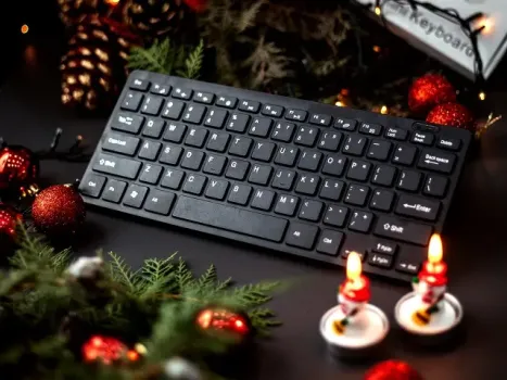 Работа только два дня в неделю: кто и когда в Татарстане может рассчитывать на такой график