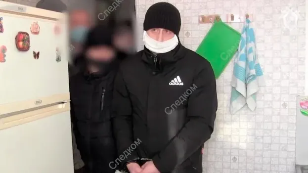 Убивал стариков по всей России: кто такой Радик Тагиров и есть ли у него шанс избежать пожизненного приговора