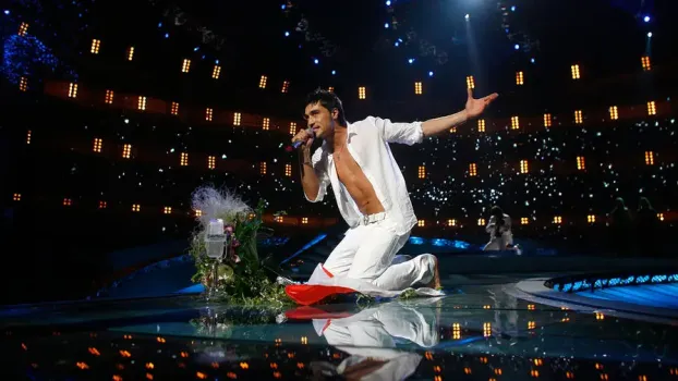 Билан зажигал на Евровидении, Обама еще президент, а бензин стоил по 20 рублей: каким был мир, когда «Рубин» впервые стал чемпионом