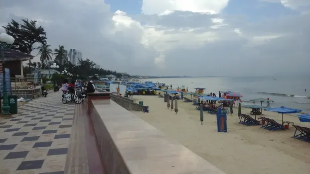 Отдых под пальмами стал ближе: сколько стоит поездка на Мальдивы из Казани