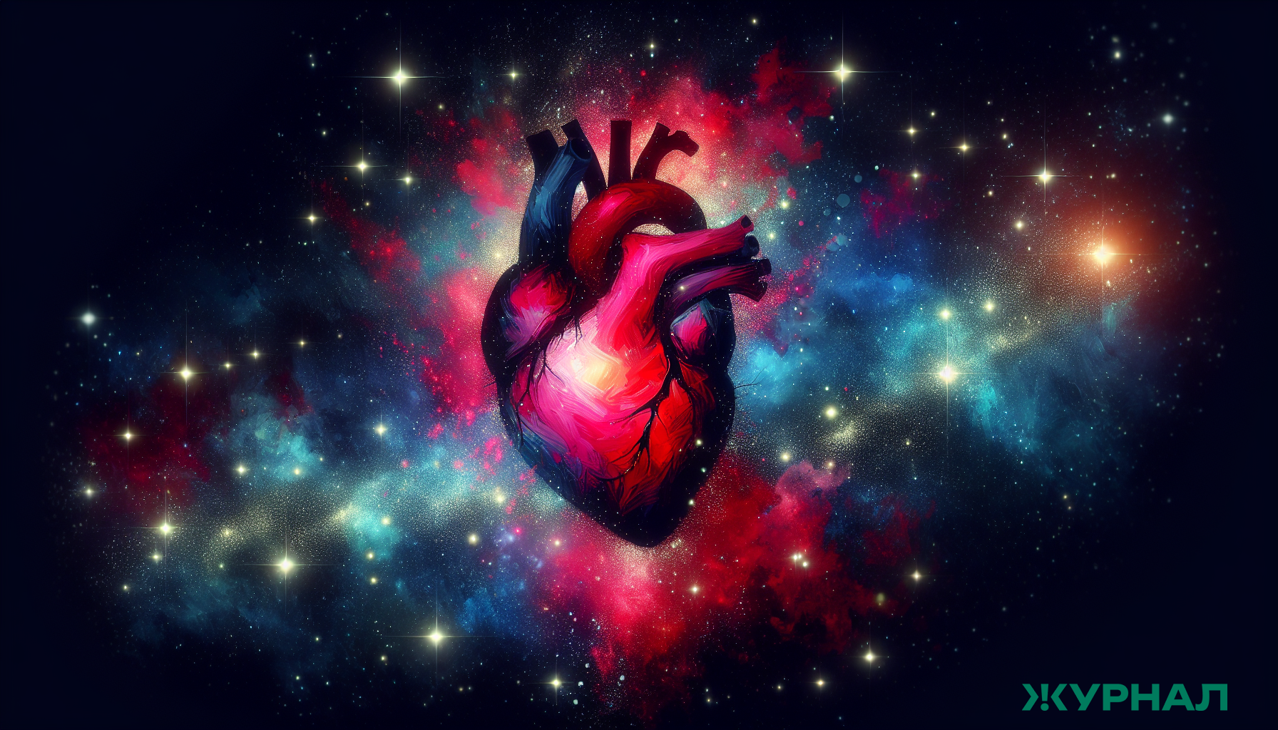 Обретут счастье с любимым человеком: этот знак встретит своего суженного &mdas