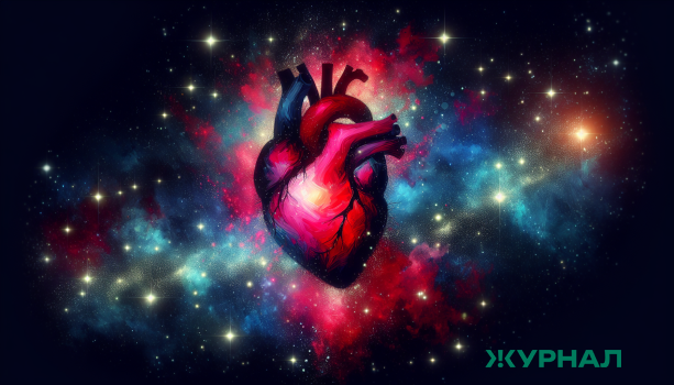 Обретут счастье с любимым человеком: этот знак встретит своего суженного — на всю жизнь