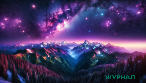 Вселенная дала карт-бланш: этот знак встретит ноябрь на коне — удача будет сопутствовать во всем