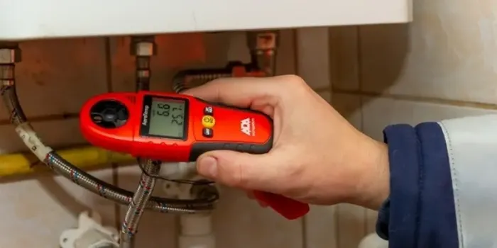 Минниханов поручил усилить контроль за газовым оборудованием в домах Татарстана