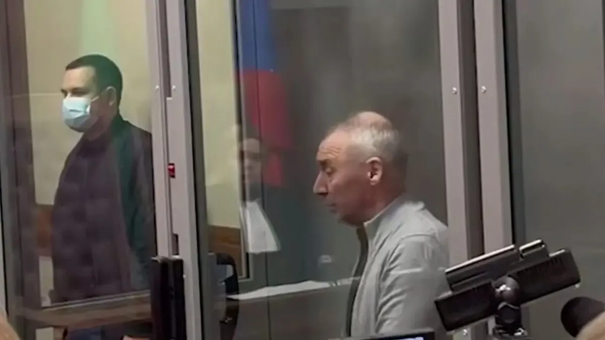 Ирина Шевырева высказалась об отношениях со свекром: «Конфликтов с ним не