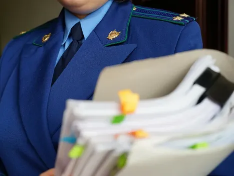 Миллионы долгов: прокуратура Тукаевского района выявила причины перебоев с коммунальными услугами