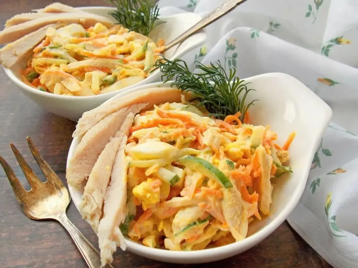 Фото: pxhere.com