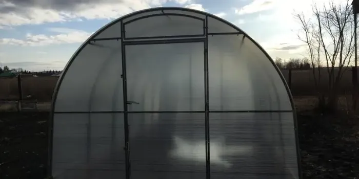 Росреестр Татарстана объяснил, какие постройки на участке нужно регистрировать