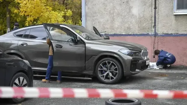 Покушение на Ирину Шевыреву в Казани: последние новости на 4 ноября