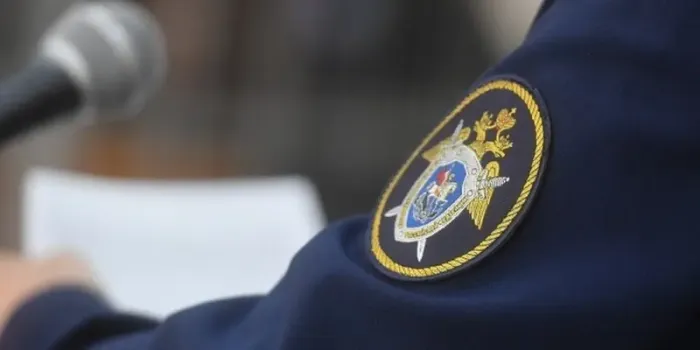 В Казани проверяют сообщение о жестоком обращении с ребёнком-инвалидом