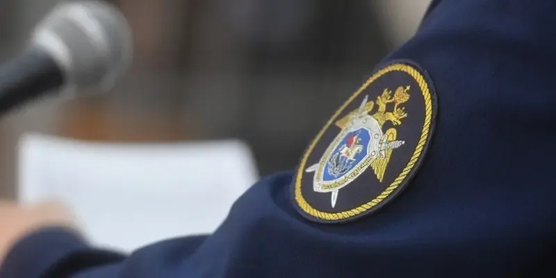 В Казани проверяют сообщение о жестоком обращении с ребёнком-инвалидом