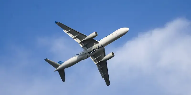 Казанский авиазавод получил заказы более чем на 100 самолётов Ту-214