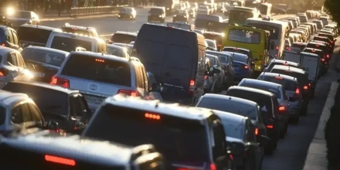 В Татарстане направят свыше 68 миллионов рублей на повышение транспортной безопасности