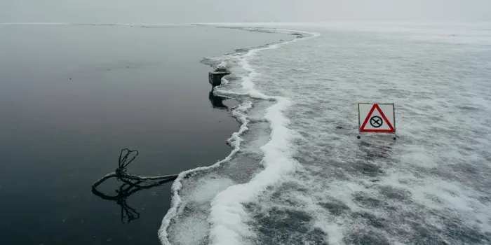 В Татарстане закрыли сезон для маломерных судов