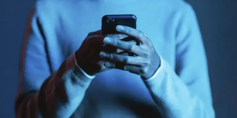 Казанец лишился 27 тысяч рублей, купив авиабилеты на поддельном сайте