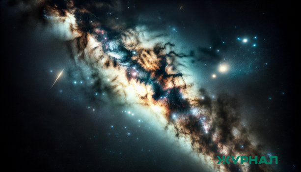 Найдут Точку Счастья: этот знак обретет гармонию в ноябре — звезды укажут путь