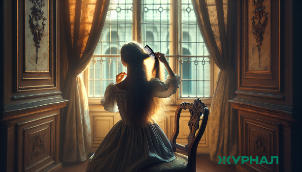 Эти прически — табу: откажитесь от них, чтобы сохранить красоту волос — советы специалиста