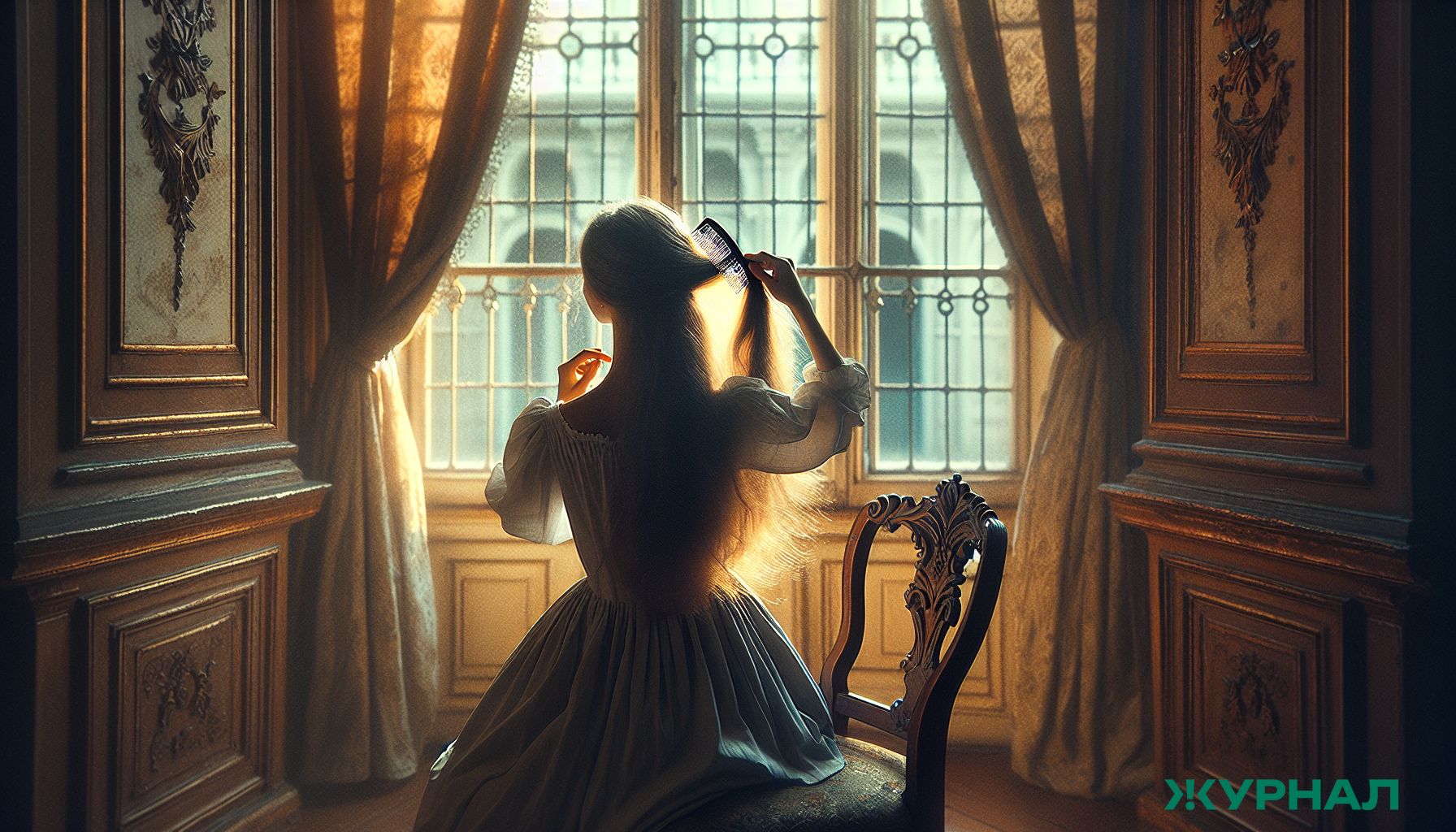 Эти прически — табу: откажитесь от них, чтобы сохранить красоту волос —