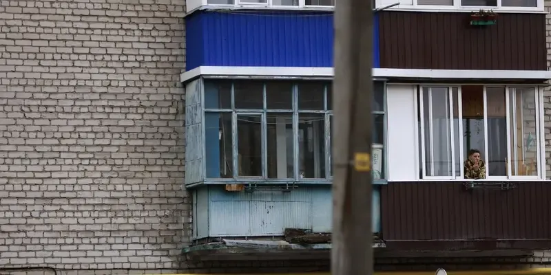 Жителям Татарстана приходится отдавать больше половины зарплаты на кредит