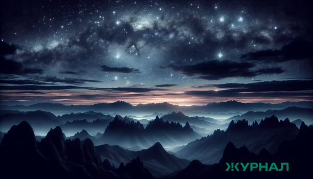 Доходы вырастут в геометрической прогрессии: этот знак сказочно разбогатеет — астрологический прогноз