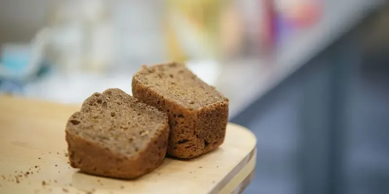 В Татарстане снова подорожали цены на продукты питания: в чем причина