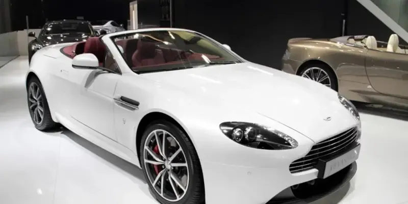 380 тысяч за одно авто: жителю Татарстана начислили рекордный транспортный на