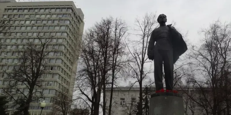 Эвакуация в КФУ: что известно о причинах произошедшего