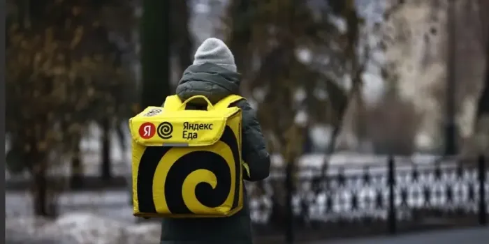 Кем хотят работать в Татарстане: названы самые востребованные рабочие специальности октября