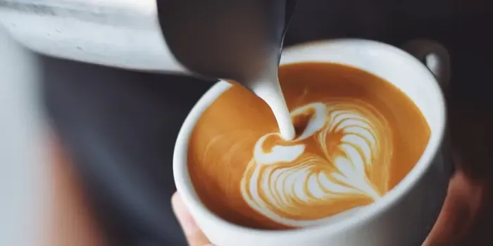 «Это только мифы»: кардиолог из Казани раскрыл всю правду о пользе и вреде кофе