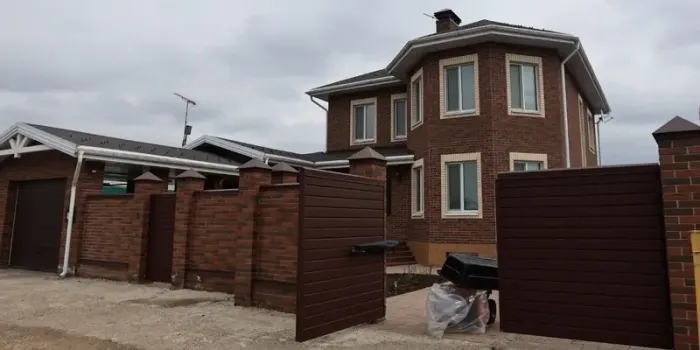 Под Казанью создают новый посёлок для многодетных: почти 10 тысяч жителей и своя инфраструктура