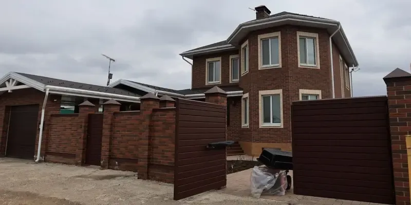 Под Казанью создают новый посёлок для многодетных: почти 10 тысяч жителей и с