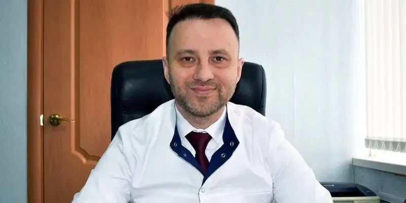 Новые перестановки в Минздраве Татарстана: кто возглавит горздрав Казани