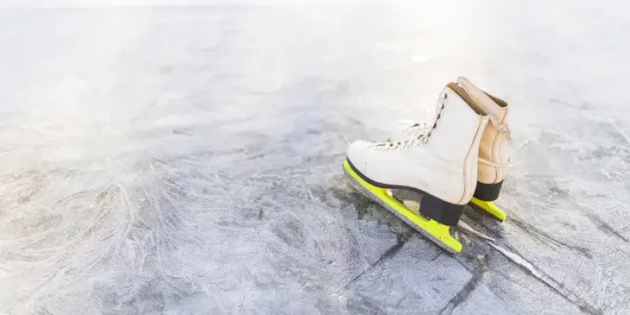 В Татарстане к 2030 году появятся 12 ледовых комплексов: где их построят