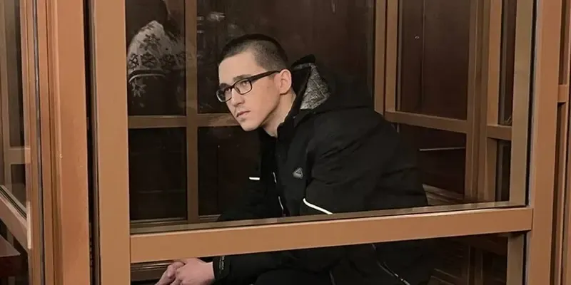 Стрельба в школе № 175 в Казани: с Ильназа Галявиева хотя взыскать более